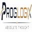 proglogix.com