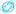 pronet.co.jp