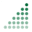 proqinase.com