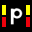 prostaff-jp.com