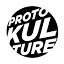 protokulture.com