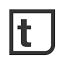 proyectoanonimo.com
