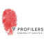 psiprofilers.com