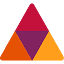 psixchange.com