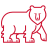 psu.ru