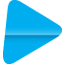 ptdirect.com