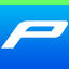 ptgraphix.com