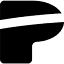 ptvtelecom.com