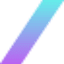 publics.design