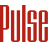 pulseparty.ru