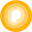 pureprivacy.com