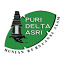 purideltaasri.com