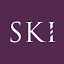 purpleski.com