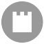 pvmoodle.fi