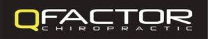 qfactorchiro.com