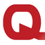 qotlabs.org