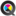 quickprintpro.co.uk