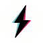 quicktok.ai
