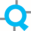 quintra.com