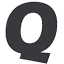 quizpost.me