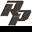 raceplanet.ru