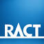 ract.com.au