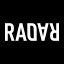 radar-arkplan.se