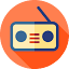 radioerre.it
