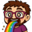 radiogayheart.de