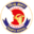 radionepalonline.com