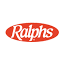 ralphsmastercard.com