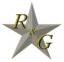 randgsupply.com