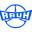 rauh-hydraulik.de