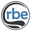 rbe.com.vn
