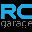 rcgarage.com