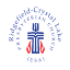 rclpc.org