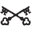 rdpad.lv