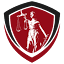 realinjuryattorney.com