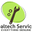 realtechservices.in