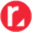 realturf.com