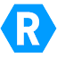 rebalkan.com