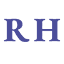 rebeccahenderson.com