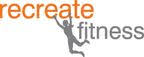 recreatefitness.com