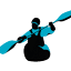 recreationtime.net