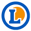recrutement.leclerc