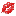 redlipsmomhips.com