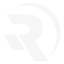 refinerygames.com