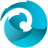 regenphysio.co.uk