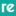 remobie.com