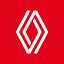 renault-trucks.com.tr